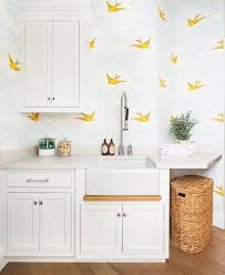 The first photo shows daydream by hygge & west. The Birds The Bees Daydream Roundup Hygge West