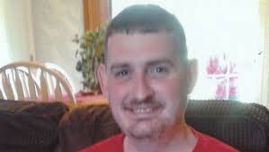 Fundraiser by David Burt : Donate to Joe's Memorial and Final Arrangements