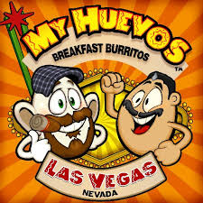 My Huevos Bb On Twitter Sometimes You Just Want A Simple Bacon Egg And Cheese Breakfast Burrito My Huevos Has Your Back We Re The Home Of Your Favorite Burrito Built The Way Simple cute cartoon christmas promotion card. twitter