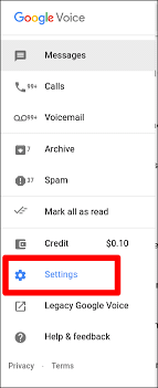 Call recorder uses your carrier's conference call feature to record conversations. How To Record A Phone Call On Android