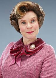 Que creen??? Buscando algunas cosas de papelería para la próxima entrada al  colegio de mis hijos me encontré con estooo...!!! 🥰😍🤗 Aurrerá de Puerto  Vallarta, Jalisco....obvio compré varias de esas cosas jaja |