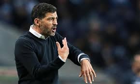 Sports if portugal has 11 sérgios conceição can win against germany. Conceicao Young Boys E Forte Fisicamente E Rapido Na Frente Maisfutebol