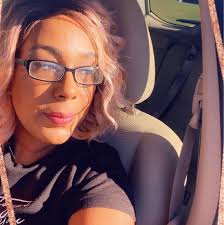 We basically have two countries that have been fighting so long and so  hard, that they don't know what the f--- they're doing." President Trump  told ABC News