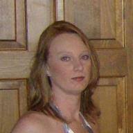 Jeffrey Mahon's Instagram, Twitter & Facebook