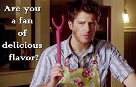 Psych Pineapple Upside Down Cake Easy Bake Style Psych Quotes Psych Memes Psych