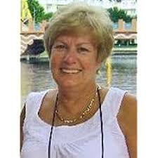 All Eve Chase Books in Order (Complete List)