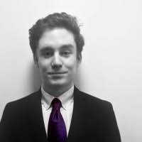 40+ "William Spies" profiles