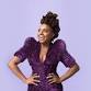 Ledisi