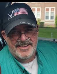 Most Recent Obituaries