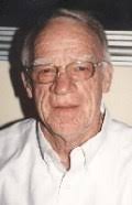 Jerry Wade Obituary (2011)