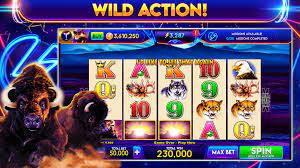 Welcome to the best in free casino slots! Tragaperras De Lightning Link Slots Casino 6 1 0 Descargar Apk Android Aptoide