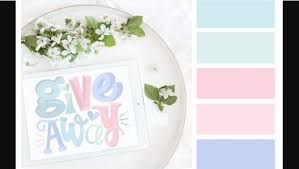 Check spelling or type a new query. 20 Best Procreate Palettes Free Procreate Color Palettes 2021 Theme Junkie