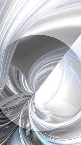 3d Moto G Wallpapers Hd 95 Moto Wallpapers Motorola Wallpapers S5 Wallpaper Stunning Wallpapers 3d Wallpaper For Mobile