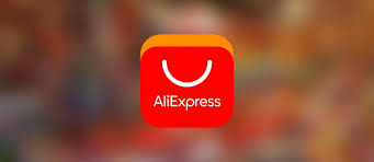 как перенести приложения с одного андроид телефона на другой Novyjl Kak Zakazyvat Na Aliekspress Aliexpress Podrobnaya Instrukciya Po Ispolzovaniyu Check More At Https Geekhacker Ru Kak Zakazyvat Na Al Sovety