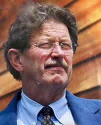 Obituary information for David Dean Wilson