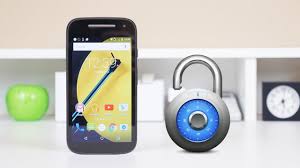 Request a new activation code what is my mymsjc username and student id? Telus Unlock Code Generator 11 2021