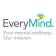 EveryMind. logo