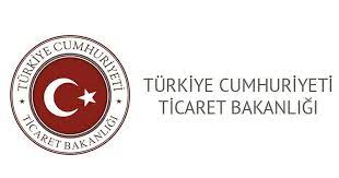 Sanal ticaret akademisi üzerinden uygulamaya dair görsel kaynaklara ulaşabilirsiniz. Ticaret Bakanligi Hibe Destek Hibe Proje Kredi Ihale Destek