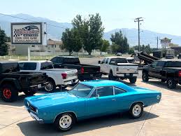 Image result for Medium Dark Turquoise 1968 Coronet