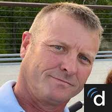 Find Physician Assistants in Pocahontas, IL