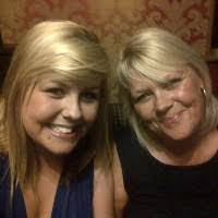 Sandra Vickers's Instagram, Twitter & Facebook