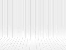 Logica De Fondo Blanco Con Rayas Fondo Blanco Tapiz Blanco Textura De Papel Tapiz