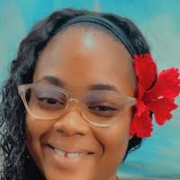 400+ "Annette" profiles