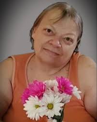 Obituaries in Sedalia, MO