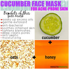 Below are 36 working coupons for face codes for bloxburg from reliable websites that we have updated for users to get maximum savings. Refreshing Cucumber Face Mask Recipes To Nourish Skin Bellatory