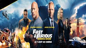 We did not find results for: Critique Fast Furious Hobbs Shaw Actugeekgaming