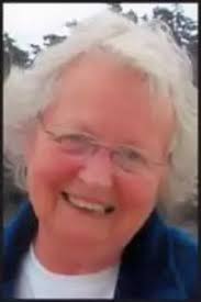 Brookings Smith Funeral Home