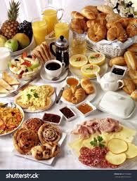 Pin By Khayala Azersoy On Luxury Travel And Food Breakfast Catering Food Serving Food