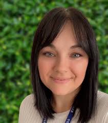 Meet the Safeguarding team