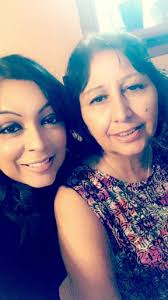 Damiana Celaya Lopez Obituary April 3, 2025