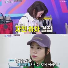 개인채널은 활동중지 상태지만, 이곳은 꾸준히 영상이 올라오고 있다. Wtegfhknqc Sqm