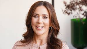 Patzer bei der Anrede: Mary von Dänemark nimmt es gelassen!