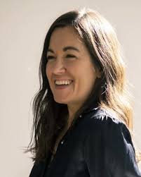 Find Psychoanalytic Therapists and Psychologists in Durango, CO