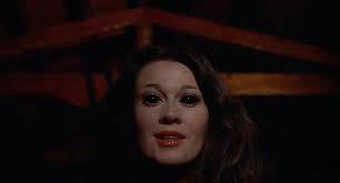 Invasion of The Bee Girls/Review - The Grindhouse Cinema Database