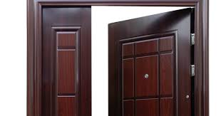 Berikut adalah gambar desain product pintu minimalis yang bisa kami kerjakan dan produksi, pembuatan dilakukan langsung di jepara oleh. 35 Ide Terkini Model Pintu Gendong Minimalis