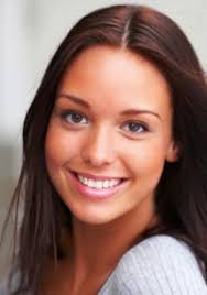 Dr. Samuel Keith Tedford DMD, Dentist