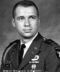 Larry Bruner Obituary