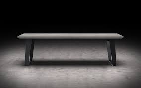 Coffee and cocktail tables by modloft. Modern Amsterdam Coffee Table By Modloft