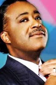 D.L. Hughley Breaks the News season 2 Episode #2.2 Reviews