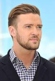 31 Best Undercut Hairstyle For Men To Awe For Mens Hairstyles Undercut Undercut Hairstyles Beard Styles For Men
