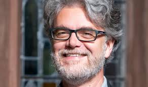 Q&A: Lisa Tebbe '73 Reflects