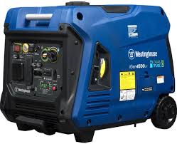 Feb 03, 2018 · rated 5 out of 5 by david s. Gear Guide Portable Generators That You Can Take To National And State Parks Rv Com