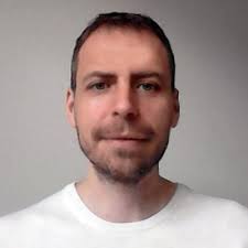 rolandbaldiarchitects #loacker #loackertechnologycenter  #architecturecompetition #designunveiled #southtyrol #loacker100years  #architecturelovers #innovationthroughdesign #renon