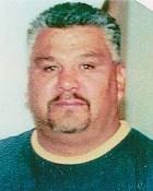 Steven Longoria Obituary (2012)