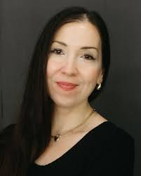 Find Hypnotherapists in Durham, NC