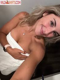 Corina 907 Lilredwonderrland Nude Leaked Onlyfans Photo 2 Fapello | Hot Sex  Picture